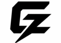 Anping County Gaoze Wire Mesh Products Co., Ltd.—steel mesh